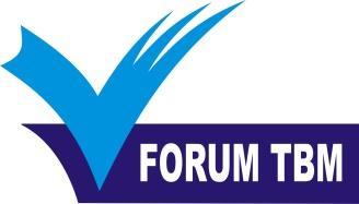 Logo FTBM