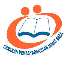 Logo GPMB