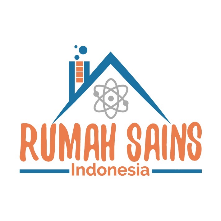 Logo RSI