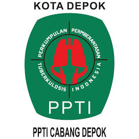 Logo PPTI Depok