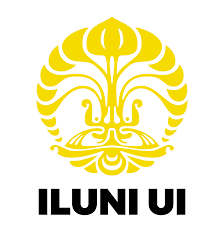 Logo ILUNI UI