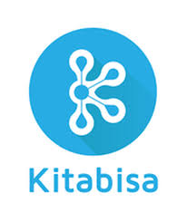 Logo Kitabisa