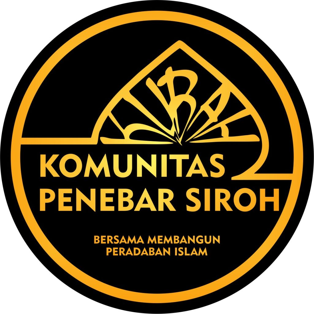 Logo Kubah