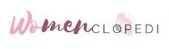 Logo Womenclopedi