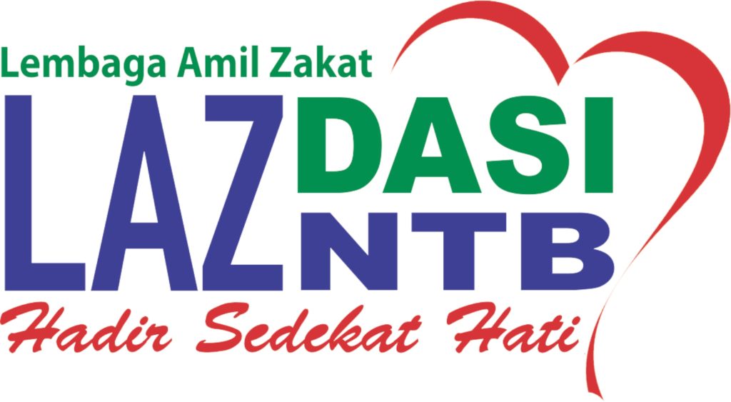 Logo DASI NTB