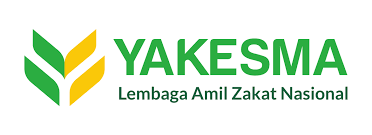 Logo Yakesma