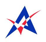Logo Karsa Bhakti