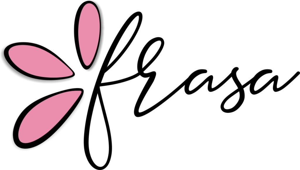 Logo Frasa.in