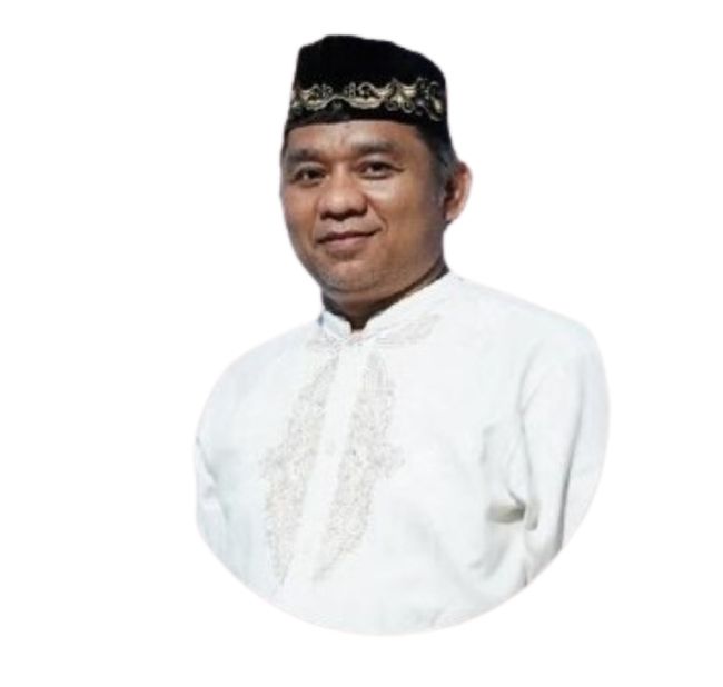 Prof. Dr. rer nat. Agustino Zulys, M.Sc.