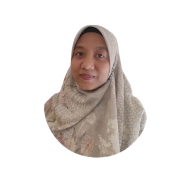 Nurul Suaybatul A., S.E.